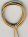Leather Cord - click here for large view